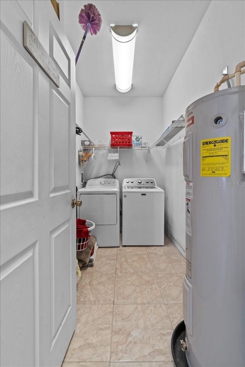 Image 24 of 45 For 3108 Crest Avenue