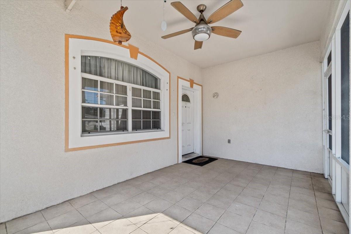 Image 3 of 45 For 3108 Crest Avenue