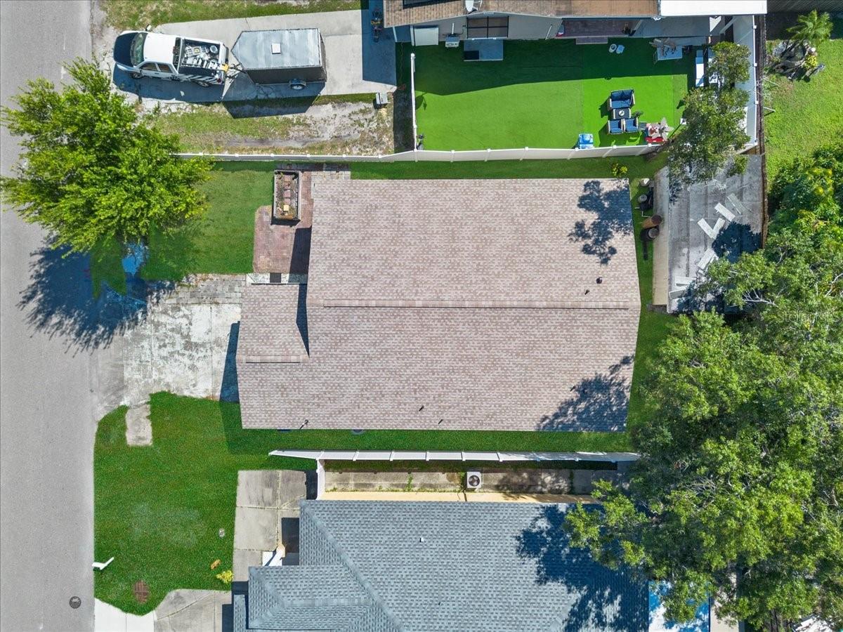 Image 31 of 45 For 3108 Crest Avenue