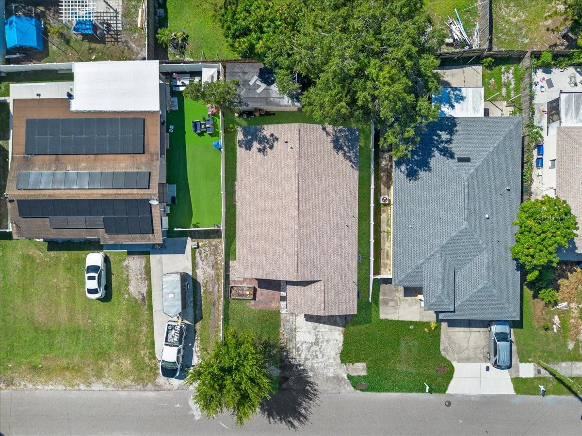 Image 32 of 45 For 3108 Crest Avenue