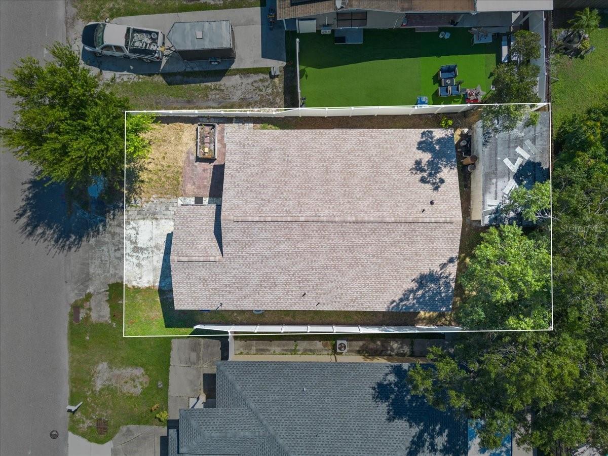 Image 33 of 45 For 3108 Crest Avenue
