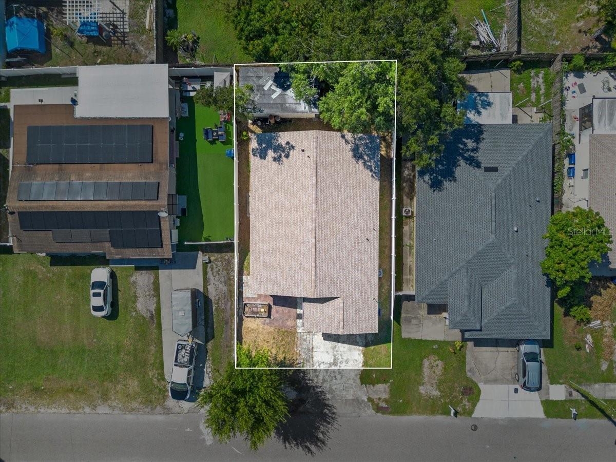 Image 34 of 45 For 3108 Crest Avenue