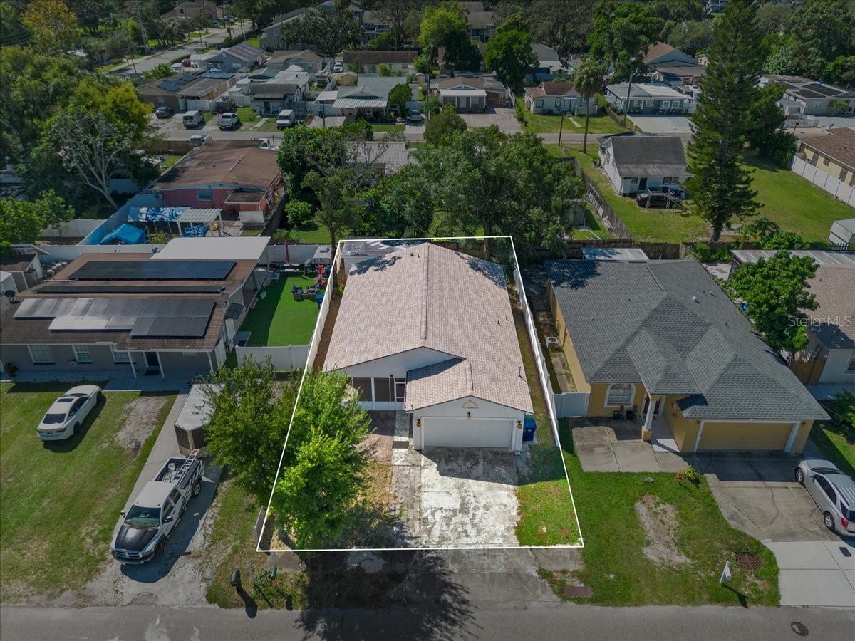 Image 35 of 45 For 3108 Crest Avenue