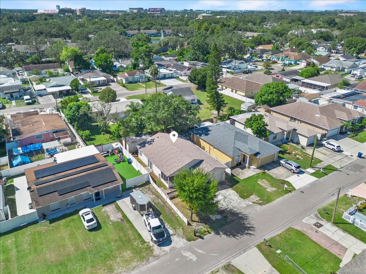 Image 37 of 45 For 3108 Crest Avenue
