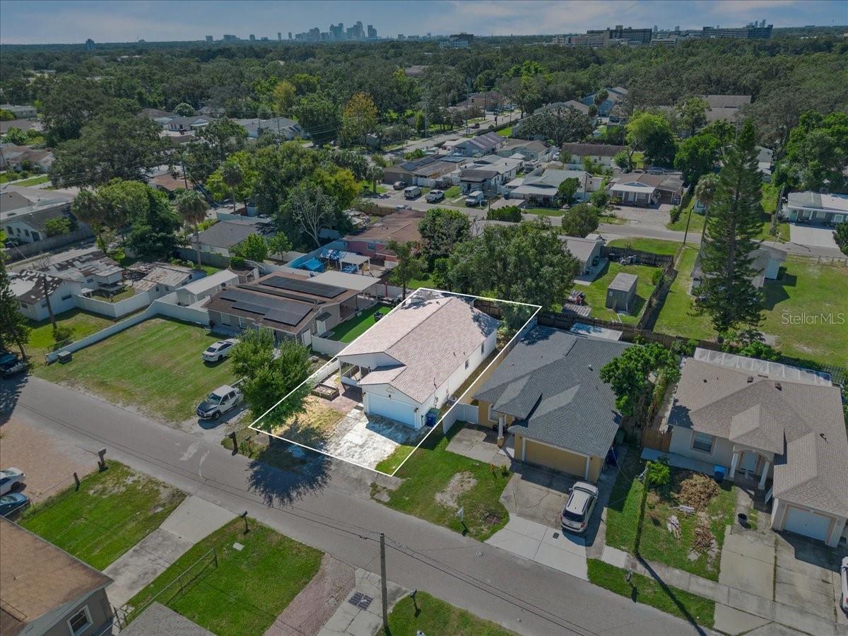 Image 38 of 45 For 3108 Crest Avenue