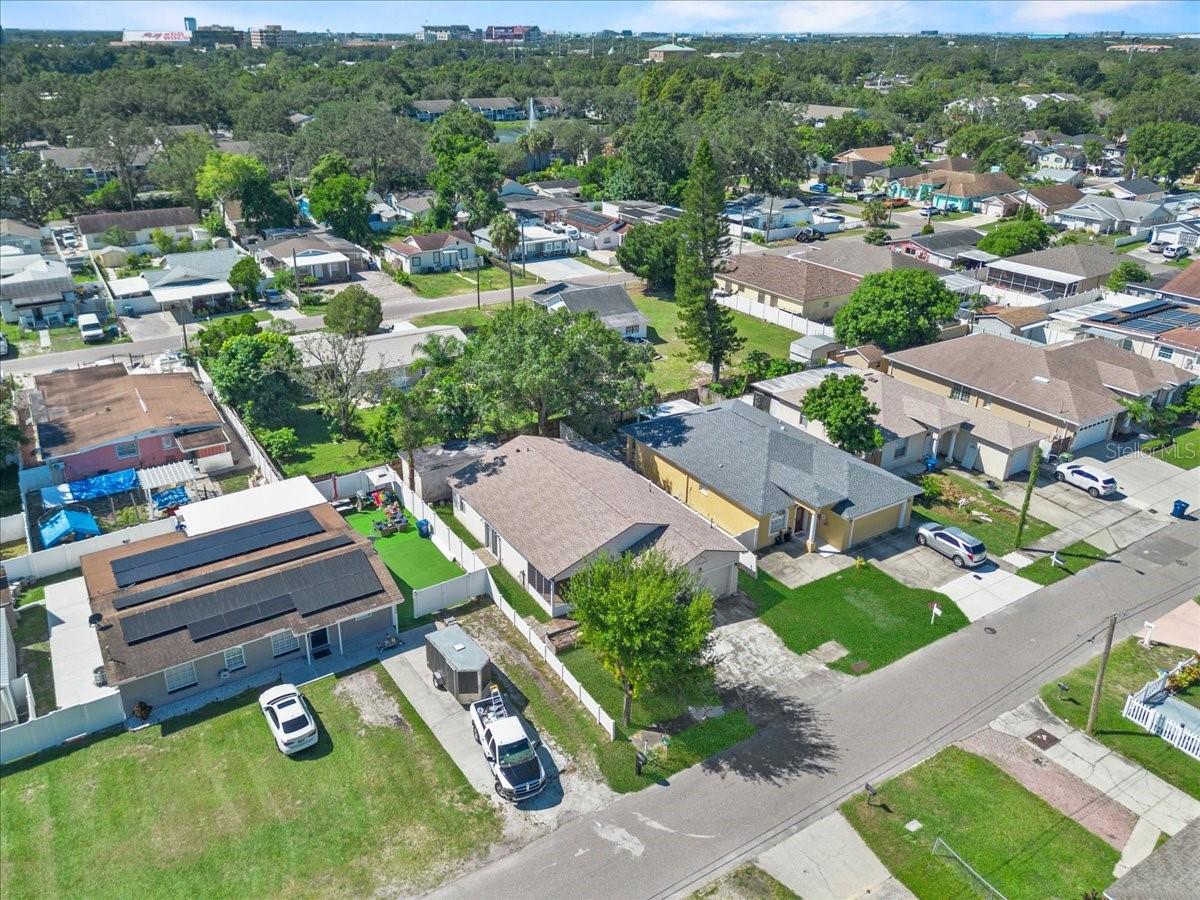 Image 42 of 45 For 3108 Crest Avenue