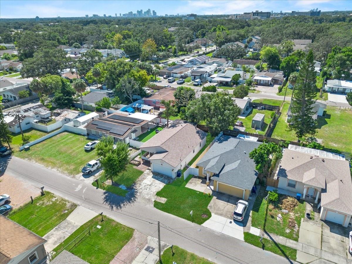 Image 43 of 45 For 3108 Crest Avenue