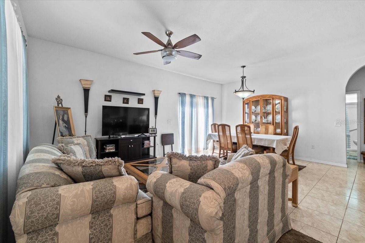 Image 6 of 45 For 3108 Crest Avenue