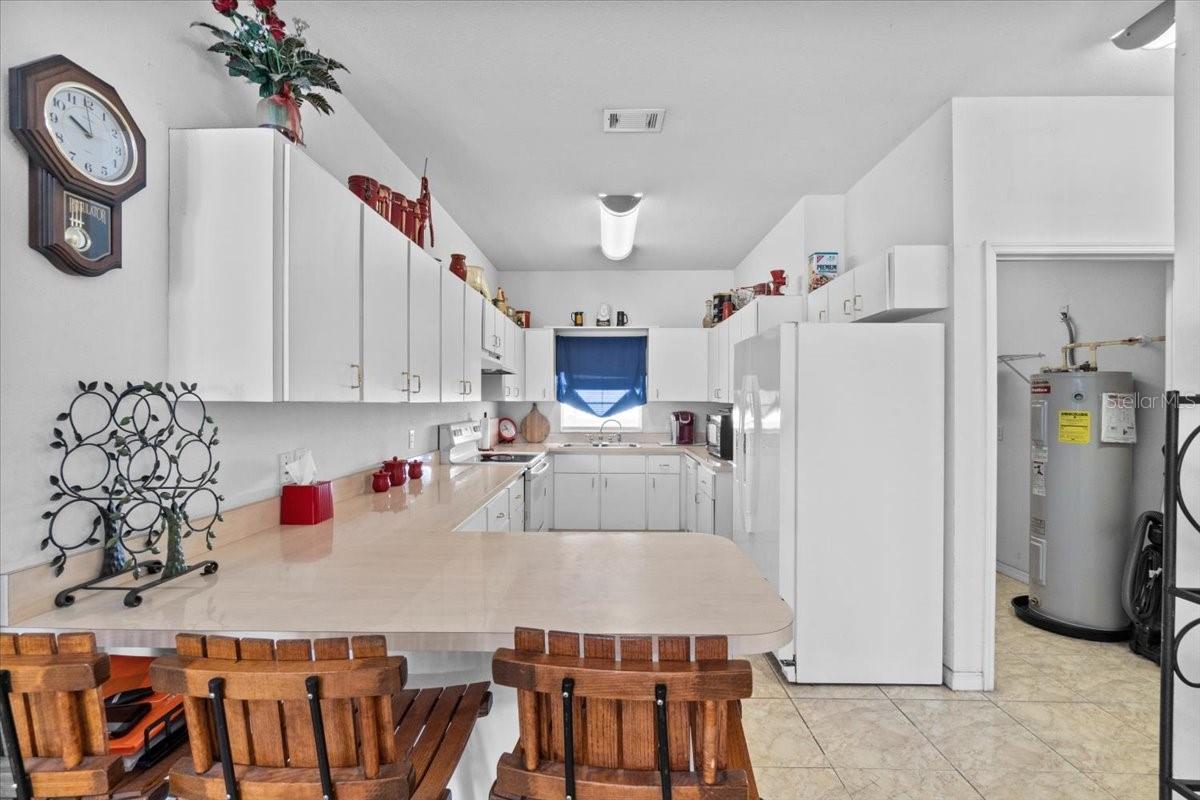 Image 7 of 45 For 3108 Crest Avenue