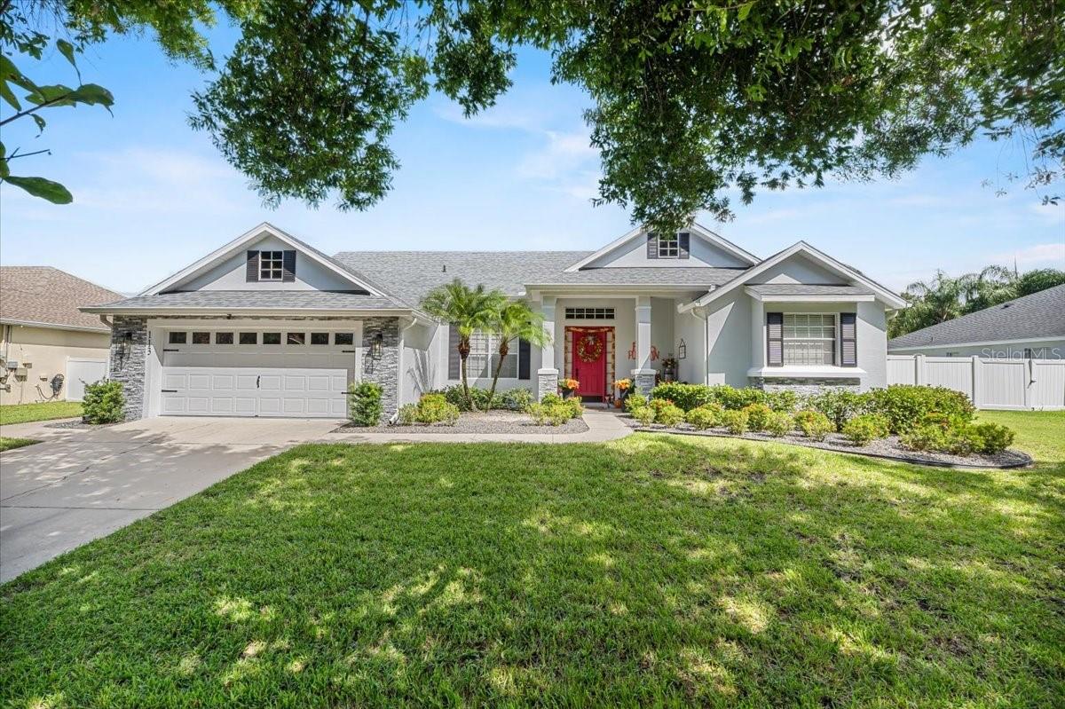 Details for 113 Costa Loop, AUBURNDALE, FL 33823