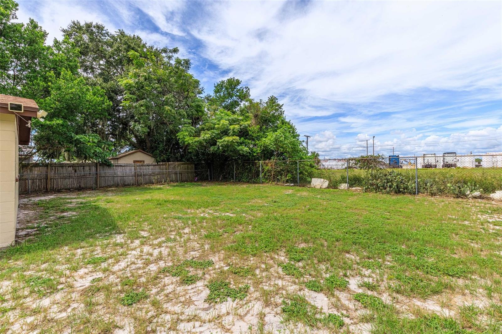 Image 34 of 34 For 2602 Sunshine Drive N