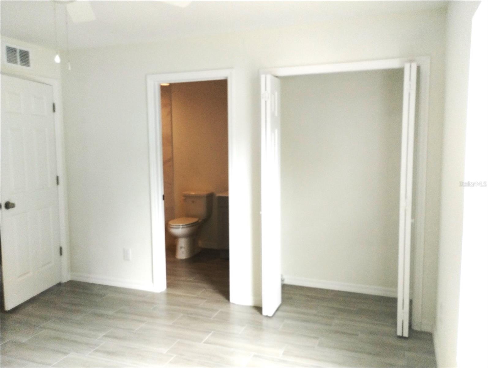 Image 4 of 9 For 798 Avenue L