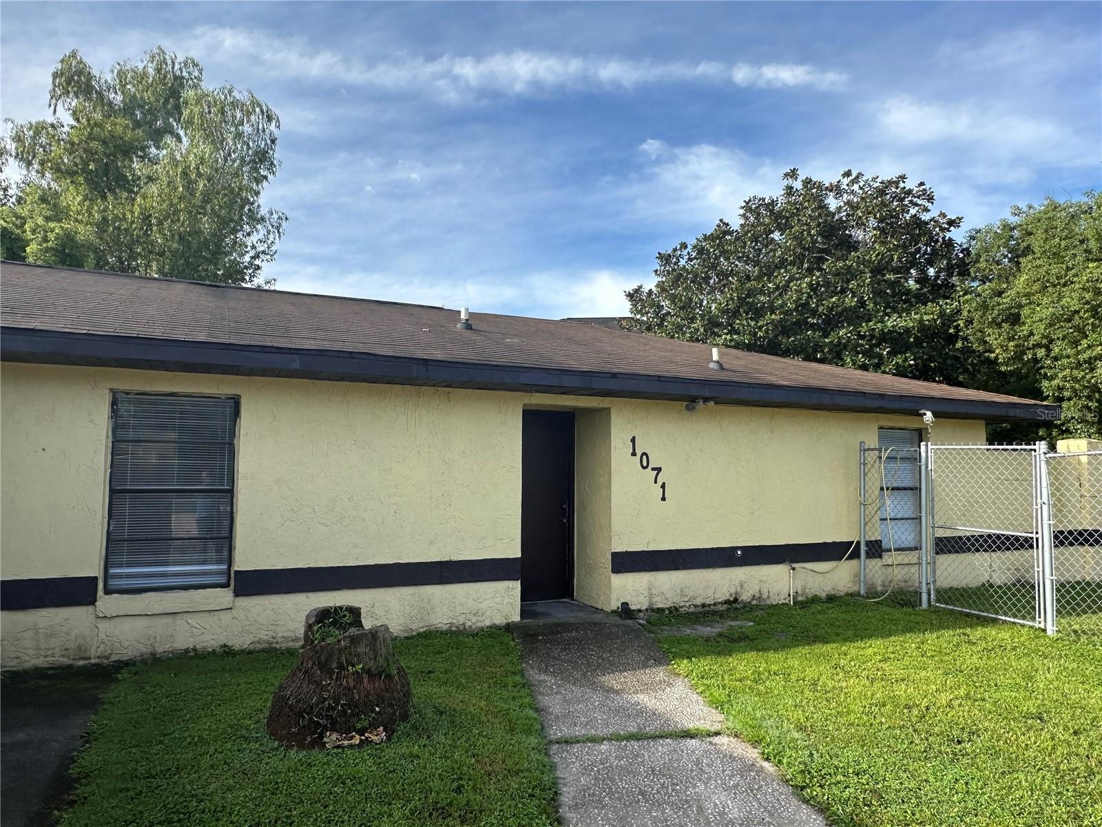 Details for 1071 Captiva Point, LAKELAND, FL 33801