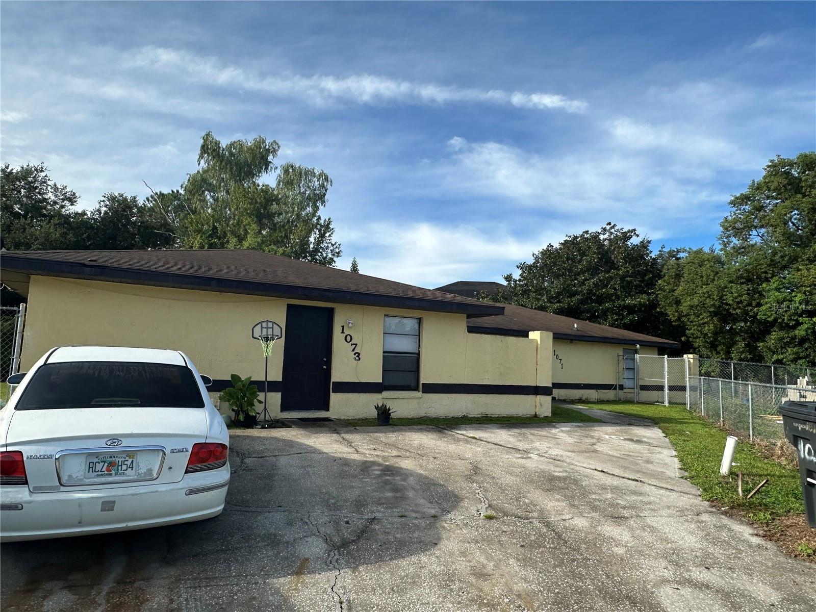 Image 4 of 8 For 1071 Captiva Point