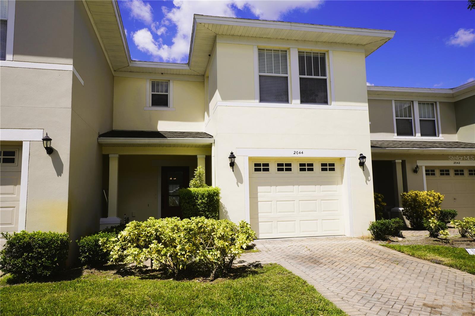 Details for 2044 Cypress Bay Boulevard, KISSIMMEE, FL 34743