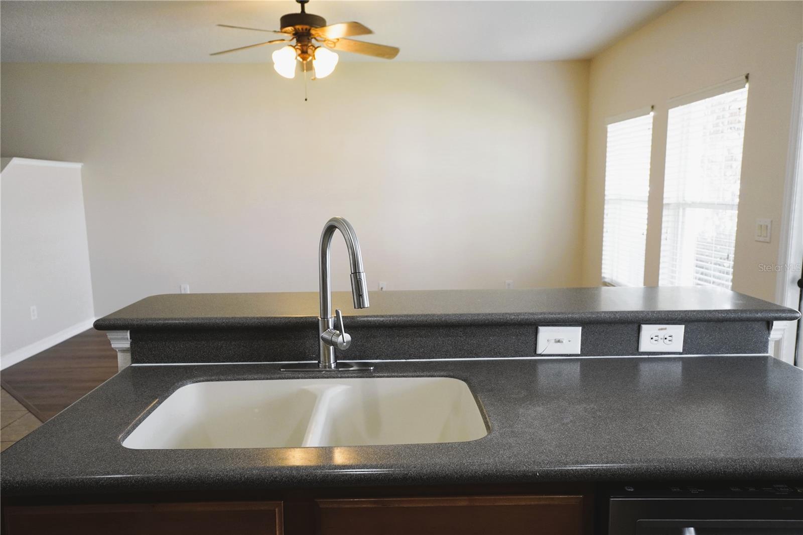 Image 12 of 43 For 2044 Cypress Bay Boulevard