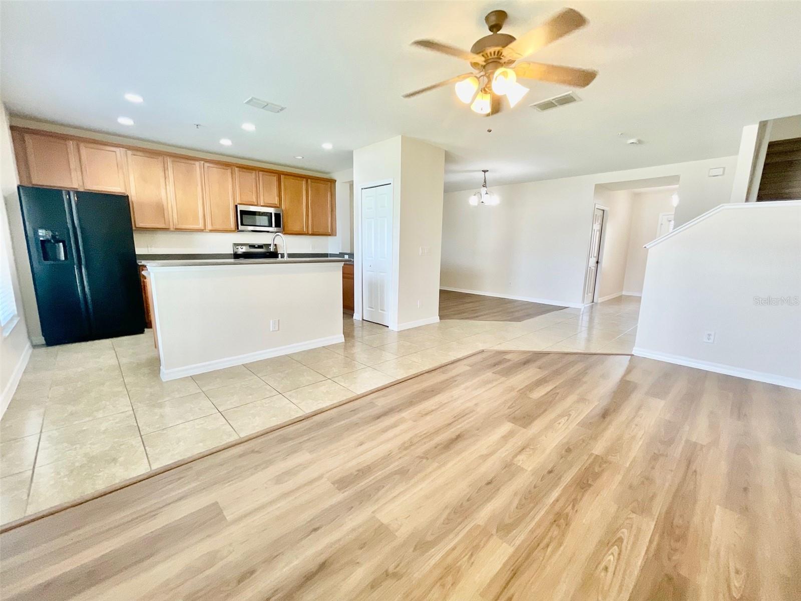 Image 13 of 43 For 2044 Cypress Bay Boulevard