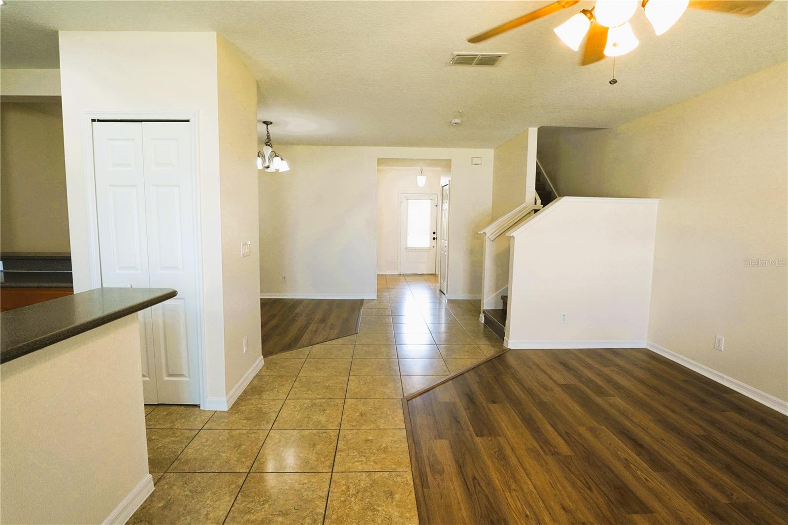 Image 14 of 43 For 2044 Cypress Bay Boulevard