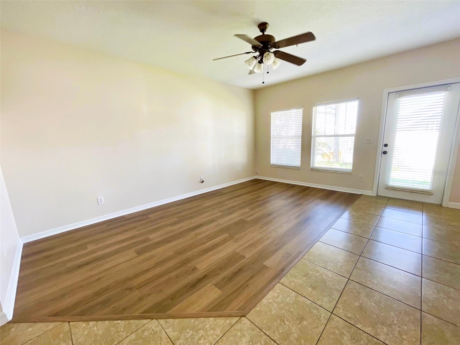 Image 15 of 43 For 2044 Cypress Bay Boulevard