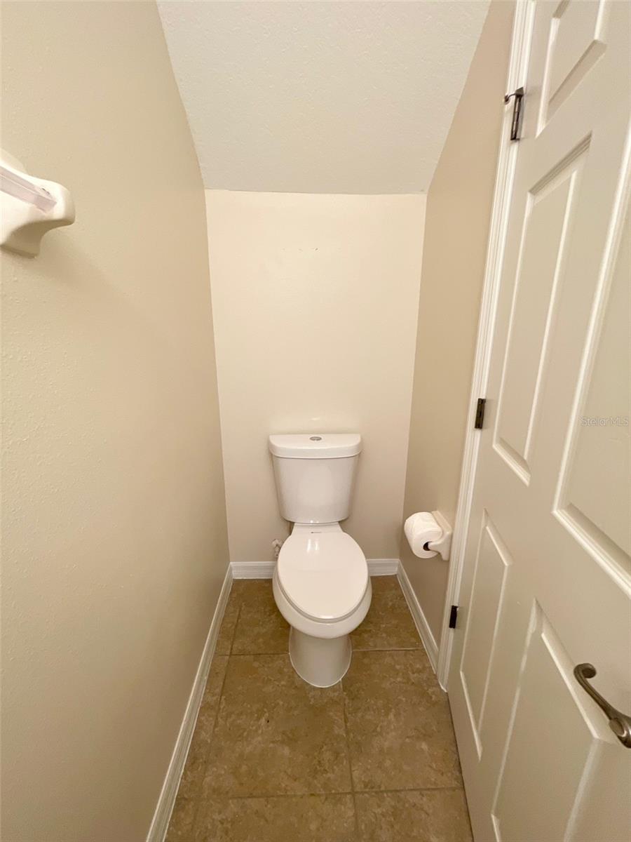 Image 19 of 43 For 2044 Cypress Bay Boulevard