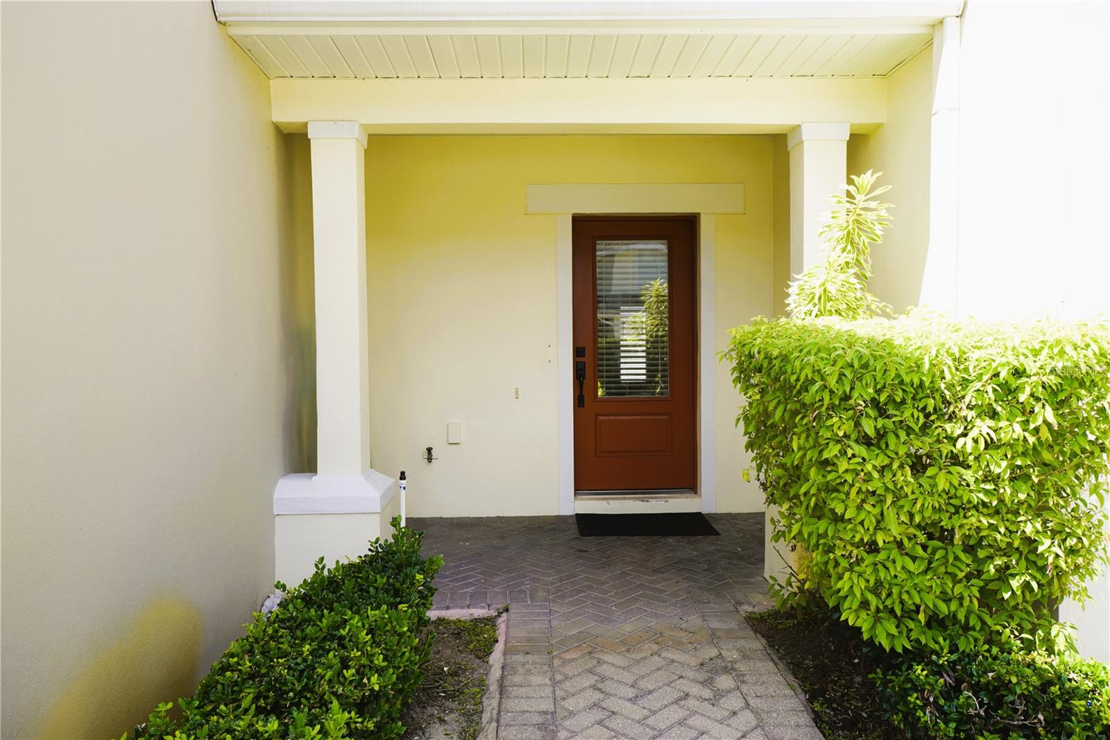 Image 2 of 43 For 2044 Cypress Bay Boulevard