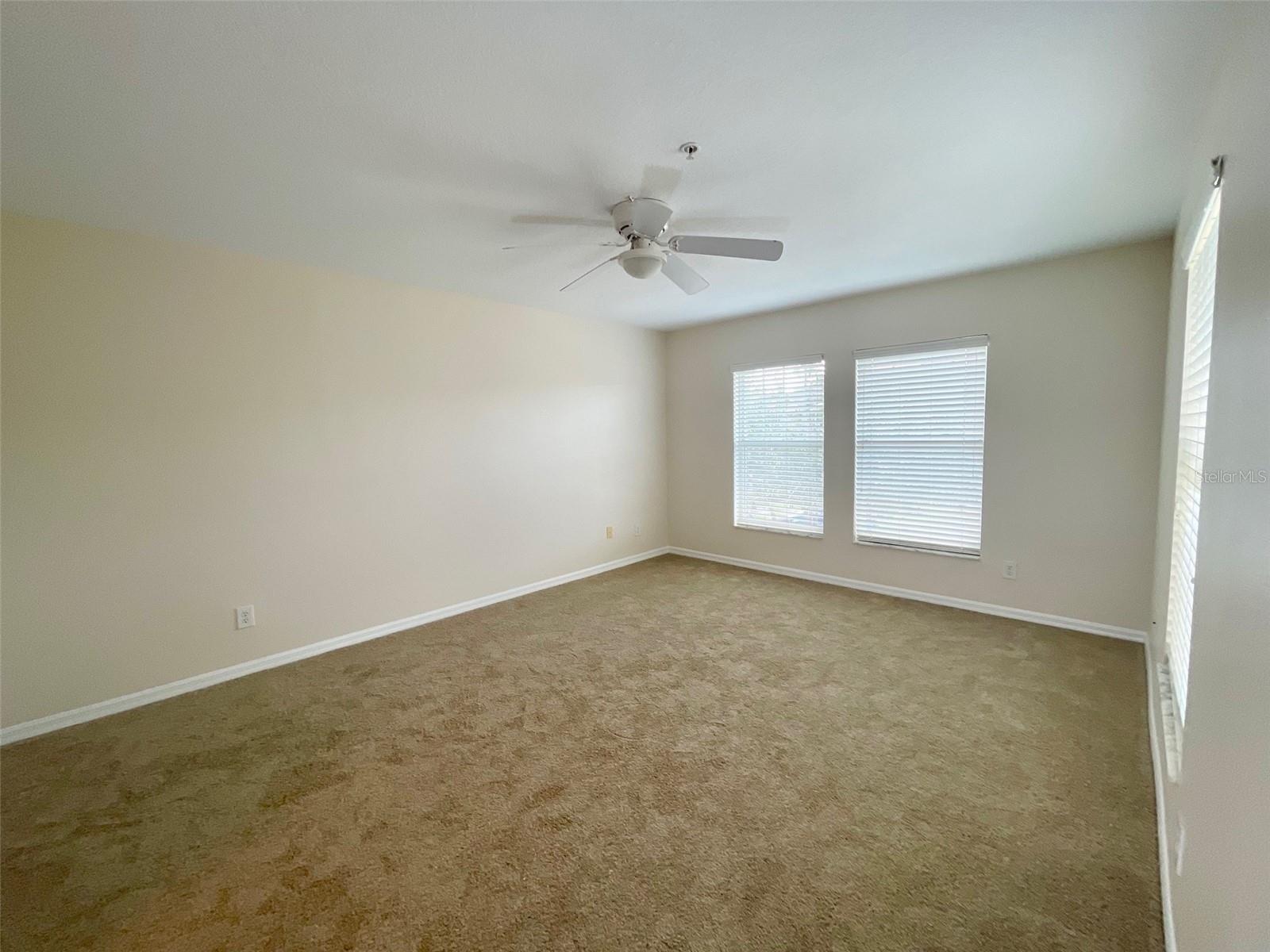 Image 20 of 43 For 2044 Cypress Bay Boulevard