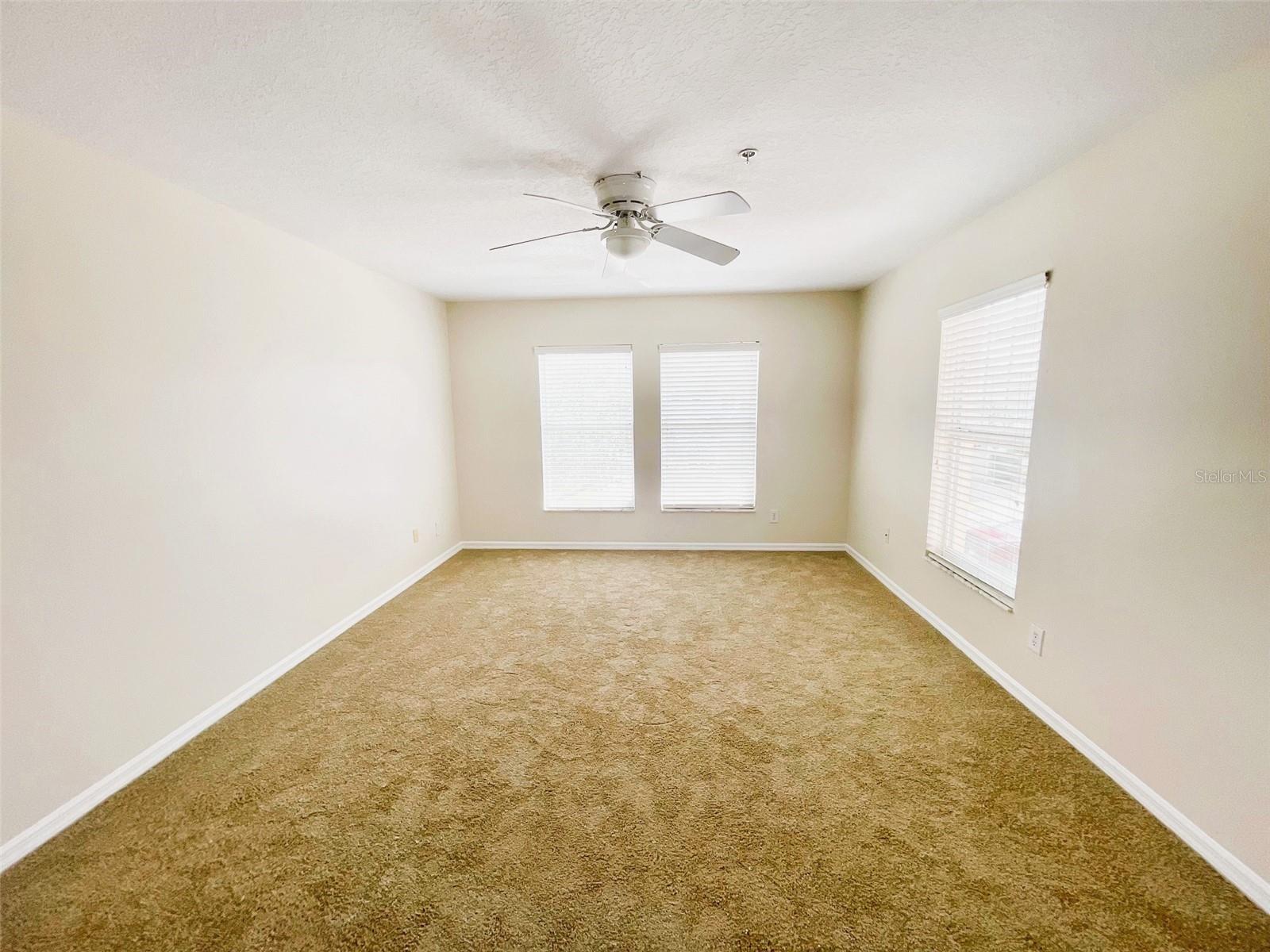 Image 21 of 43 For 2044 Cypress Bay Boulevard