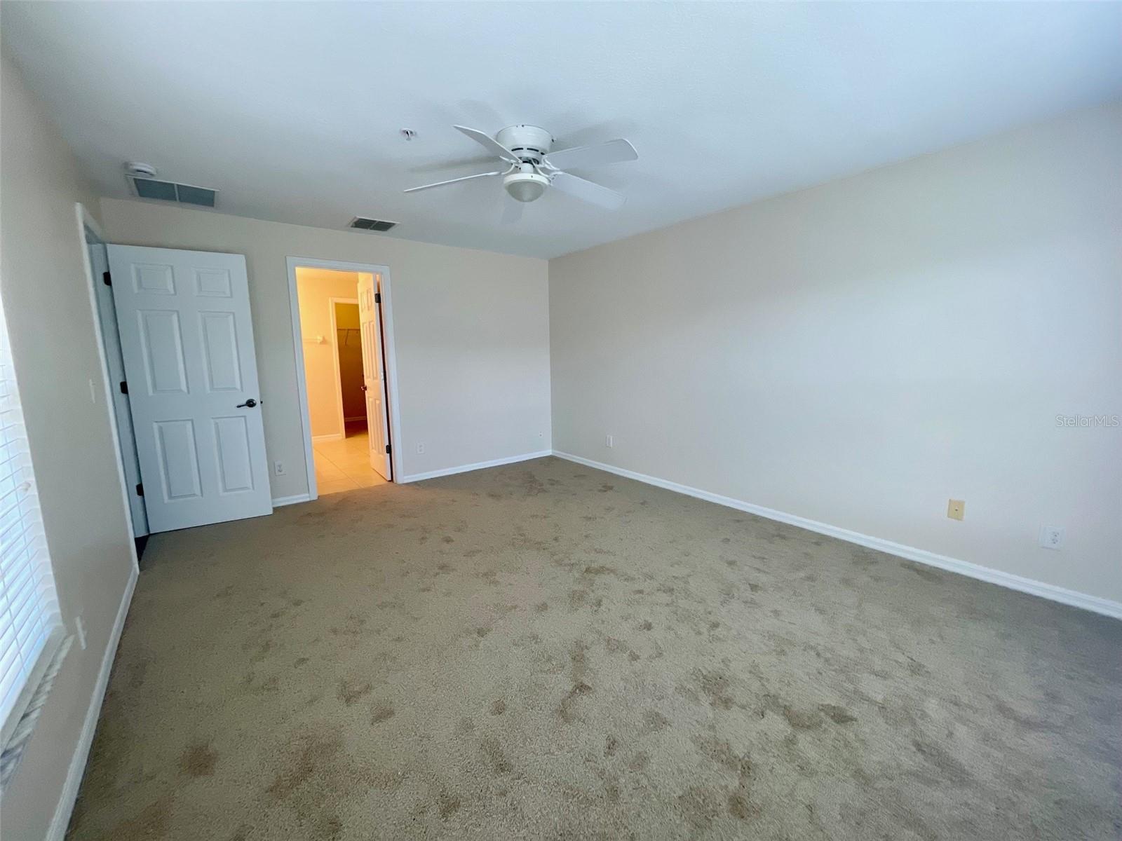 Image 22 of 43 For 2044 Cypress Bay Boulevard