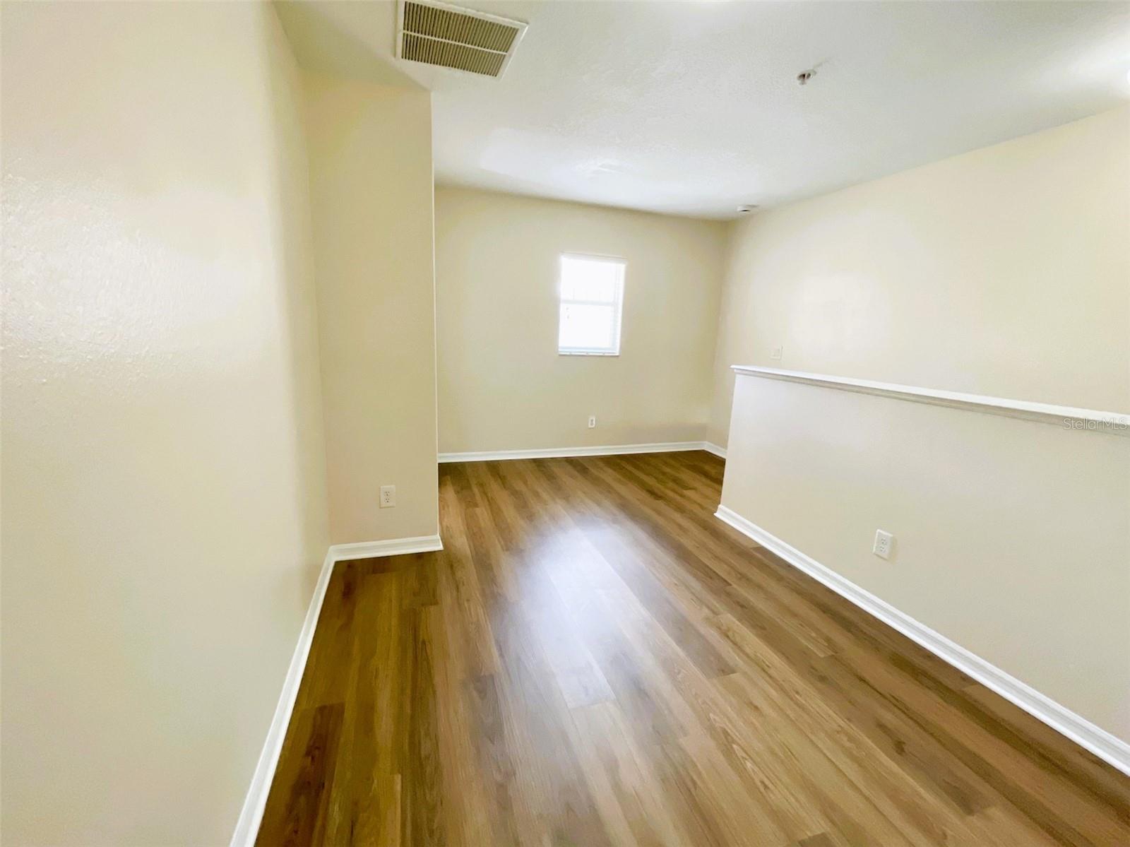 Image 28 of 43 For 2044 Cypress Bay Boulevard