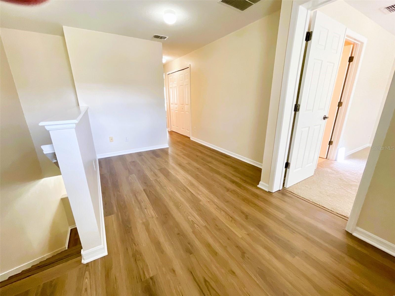 Image 29 of 43 For 2044 Cypress Bay Boulevard