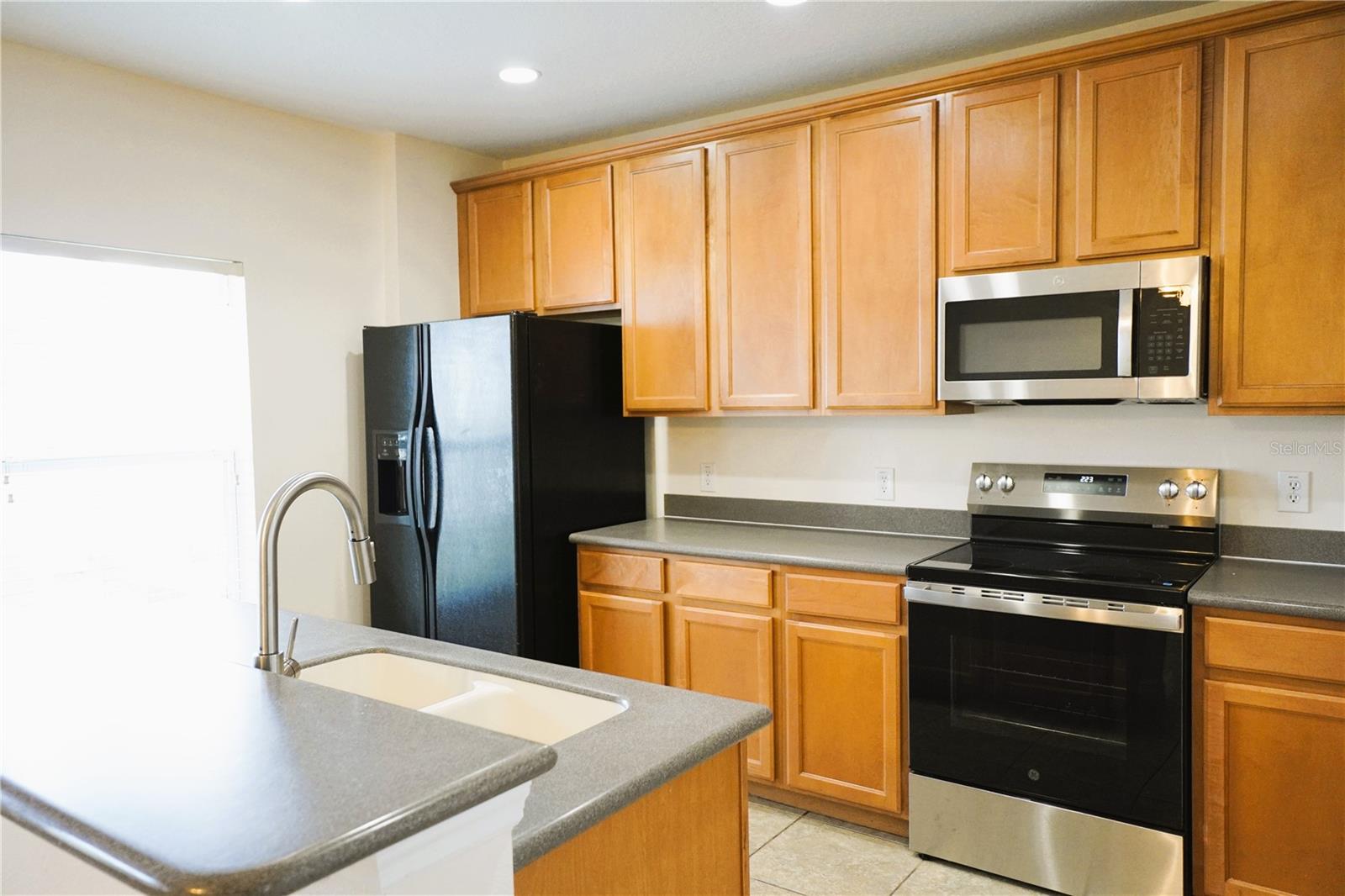 Image 3 of 43 For 2044 Cypress Bay Boulevard