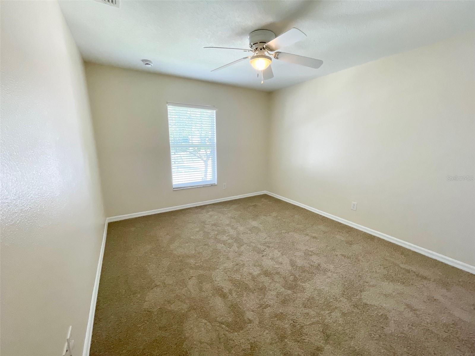 Image 30 of 43 For 2044 Cypress Bay Boulevard