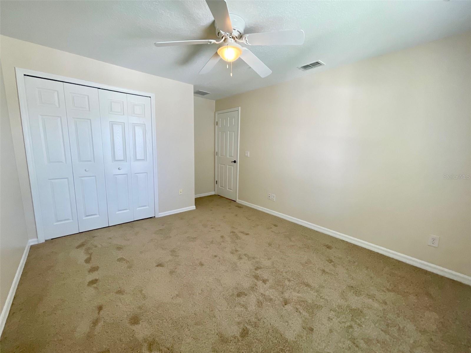 Image 31 of 43 For 2044 Cypress Bay Boulevard