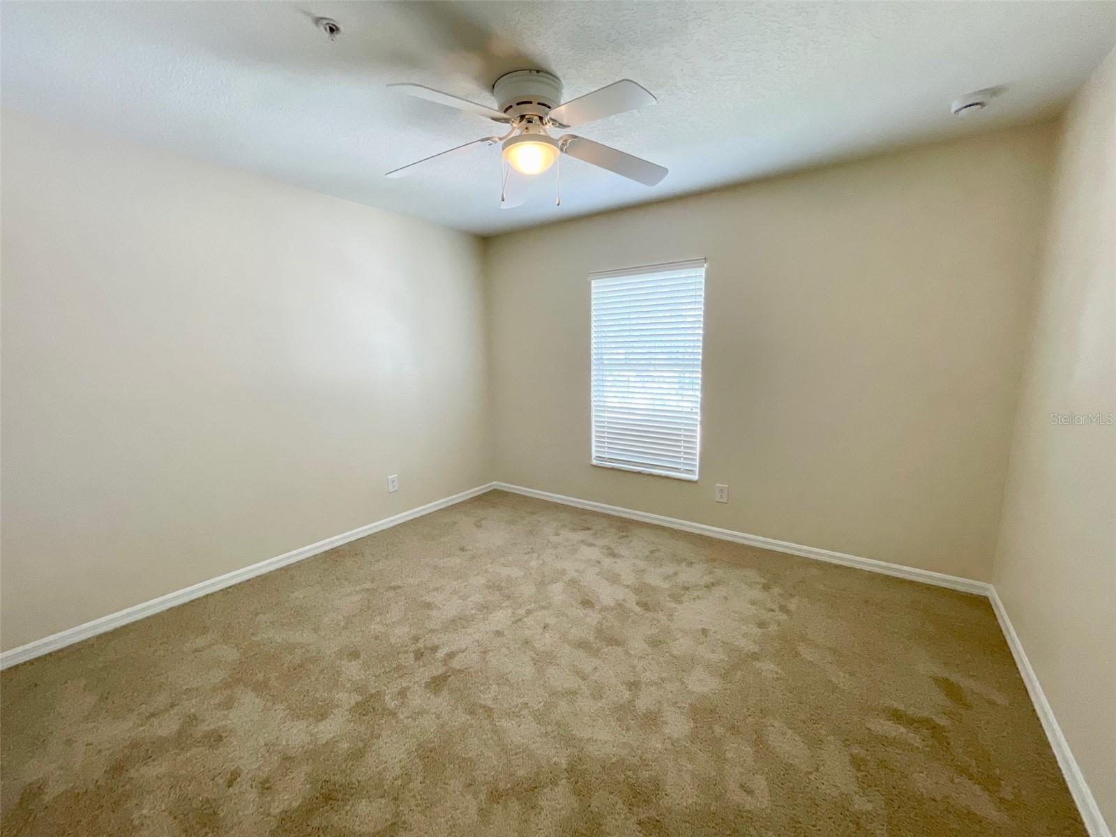 Image 35 of 43 For 2044 Cypress Bay Boulevard
