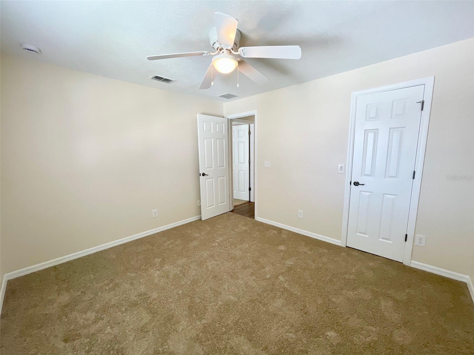 Image 36 of 43 For 2044 Cypress Bay Boulevard