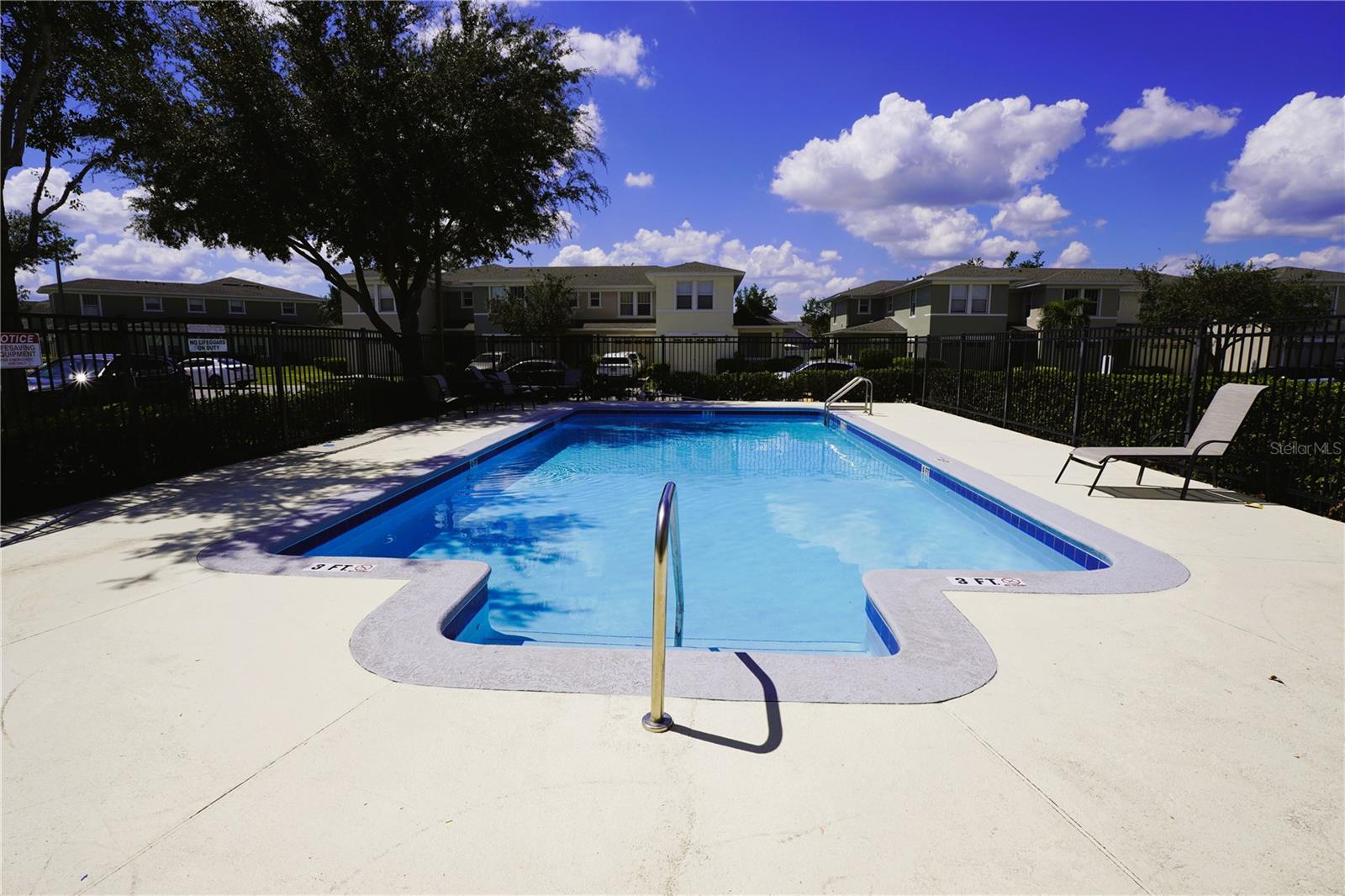 Image 39 of 43 For 2044 Cypress Bay Boulevard