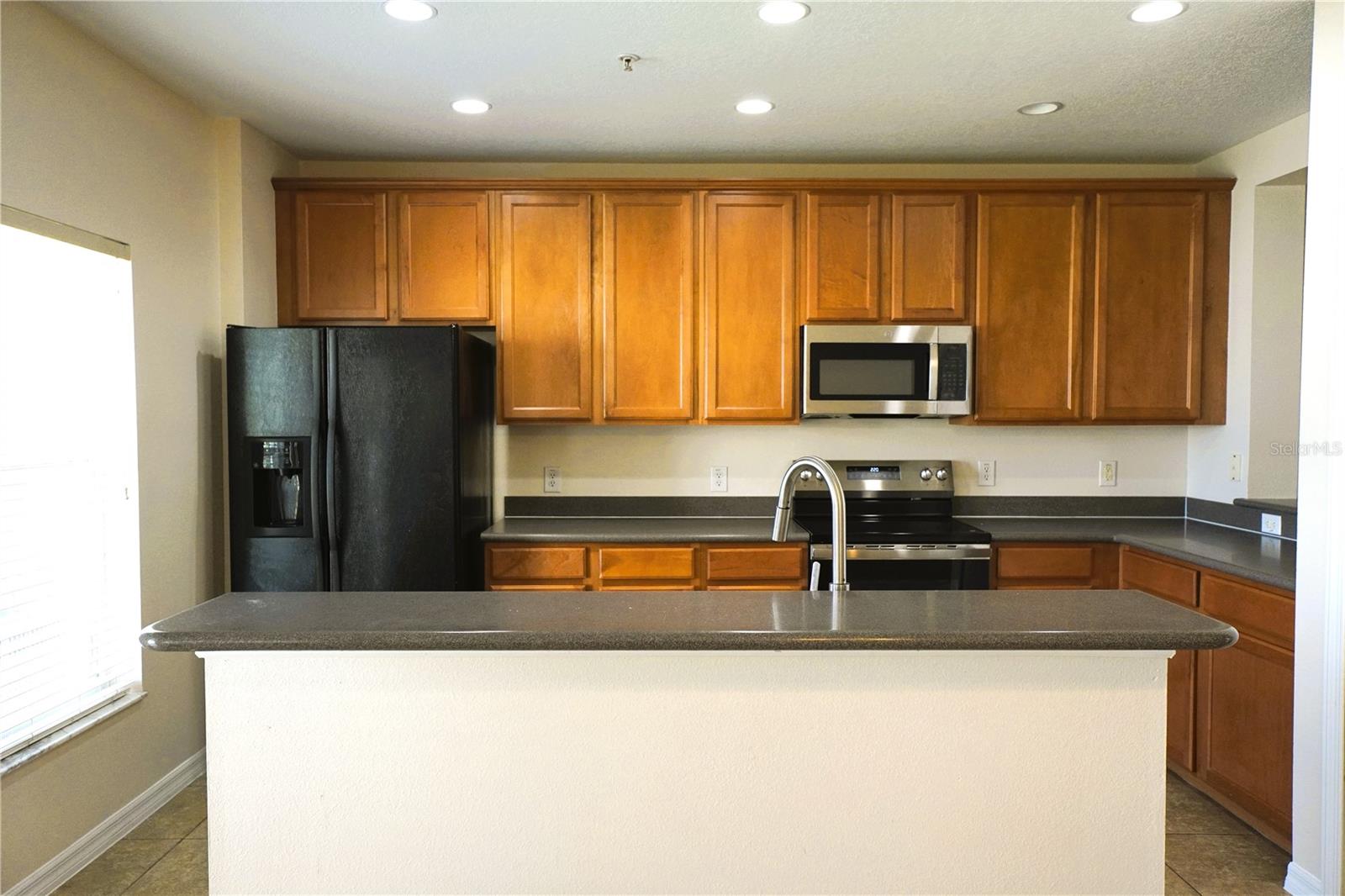 Image 4 of 43 For 2044 Cypress Bay Boulevard