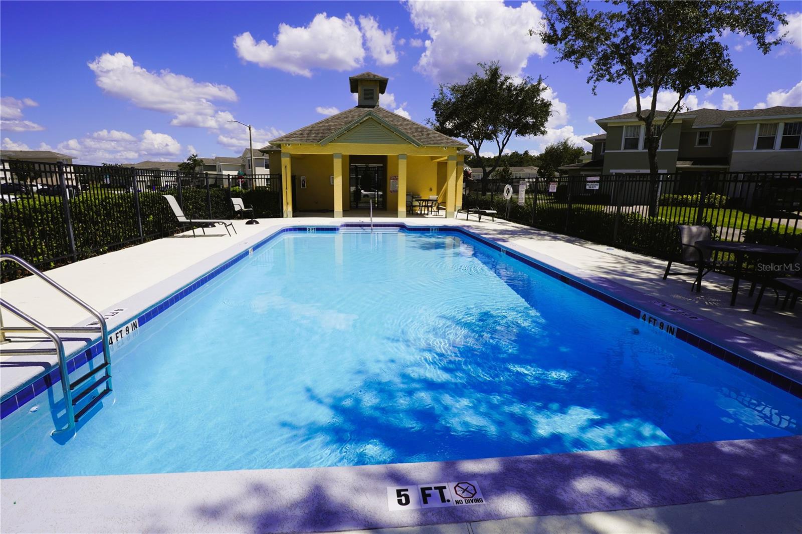 Image 40 of 43 For 2044 Cypress Bay Boulevard