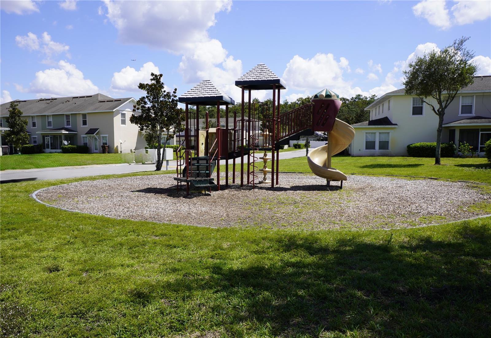 Image 41 of 43 For 2044 Cypress Bay Boulevard