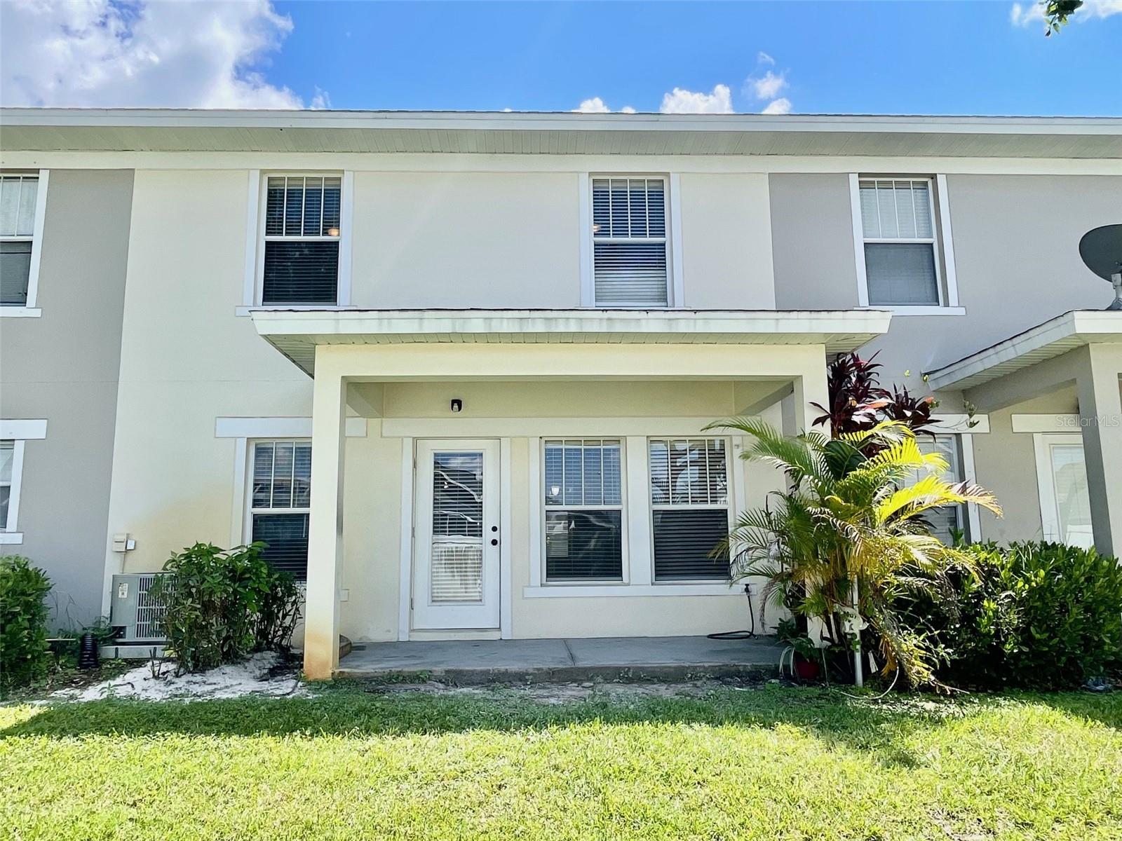 Image 42 of 43 For 2044 Cypress Bay Boulevard