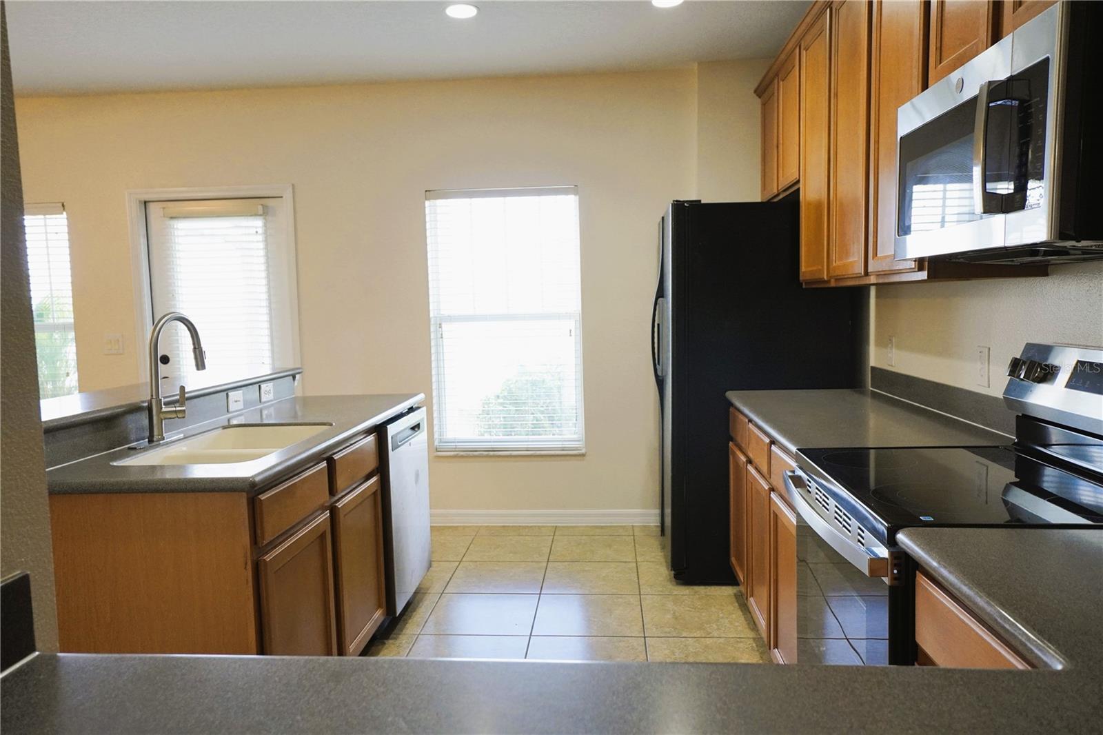 Image 8 of 43 For 2044 Cypress Bay Boulevard