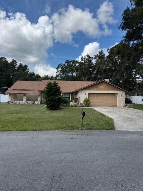 Details for 4003 Sugar Creek Lane, LAKELAND, FL 33811