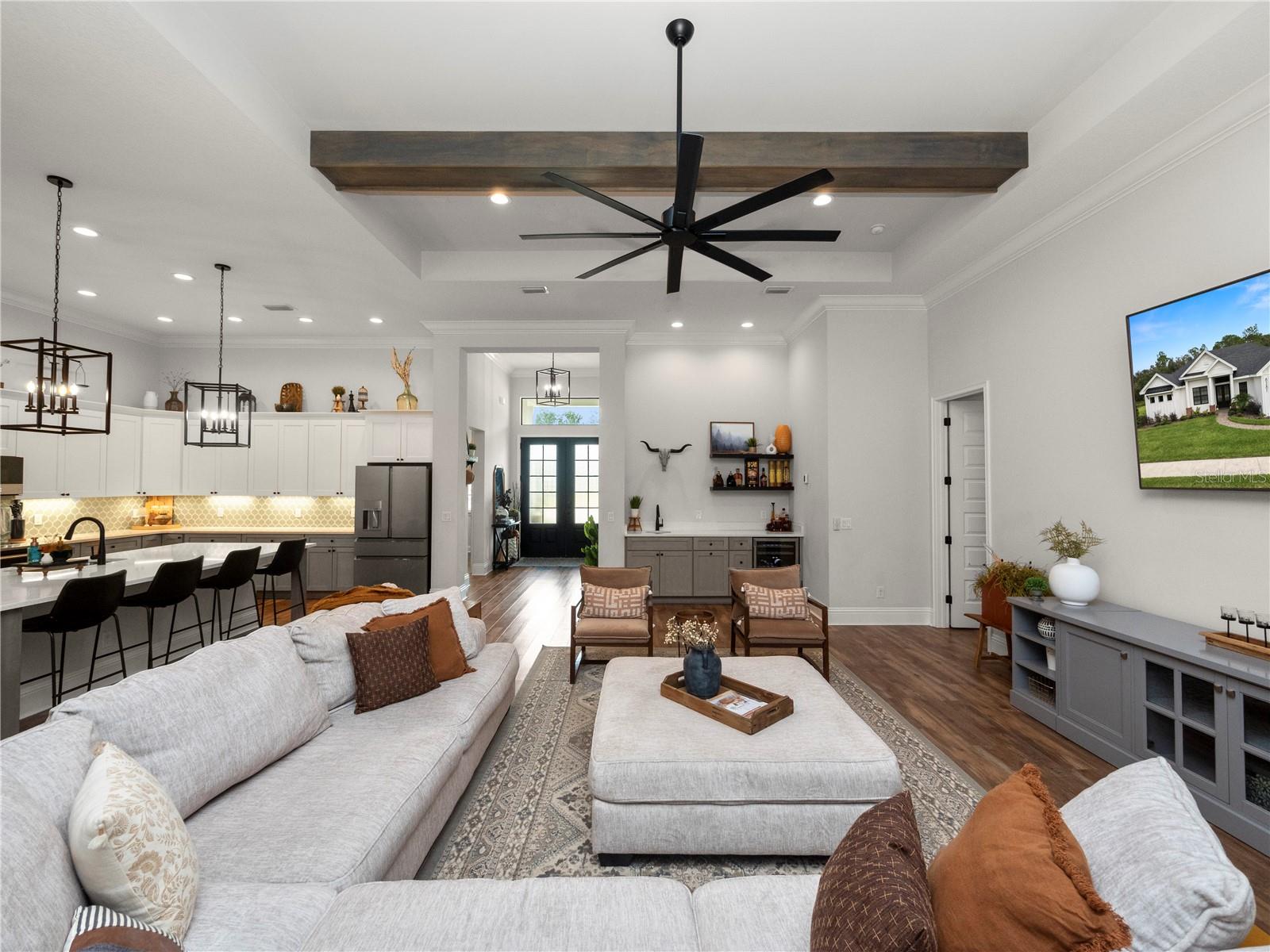 Image 10 of 95 For 8287 Cypress Trace Boulevard