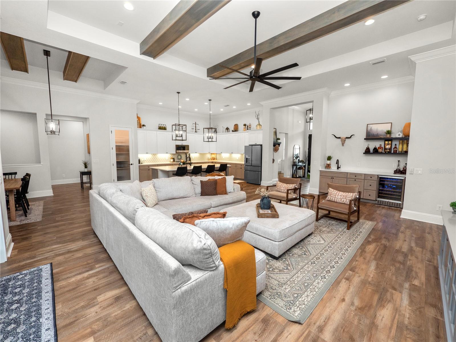 Image 12 of 95 For 8287 Cypress Trace Boulevard