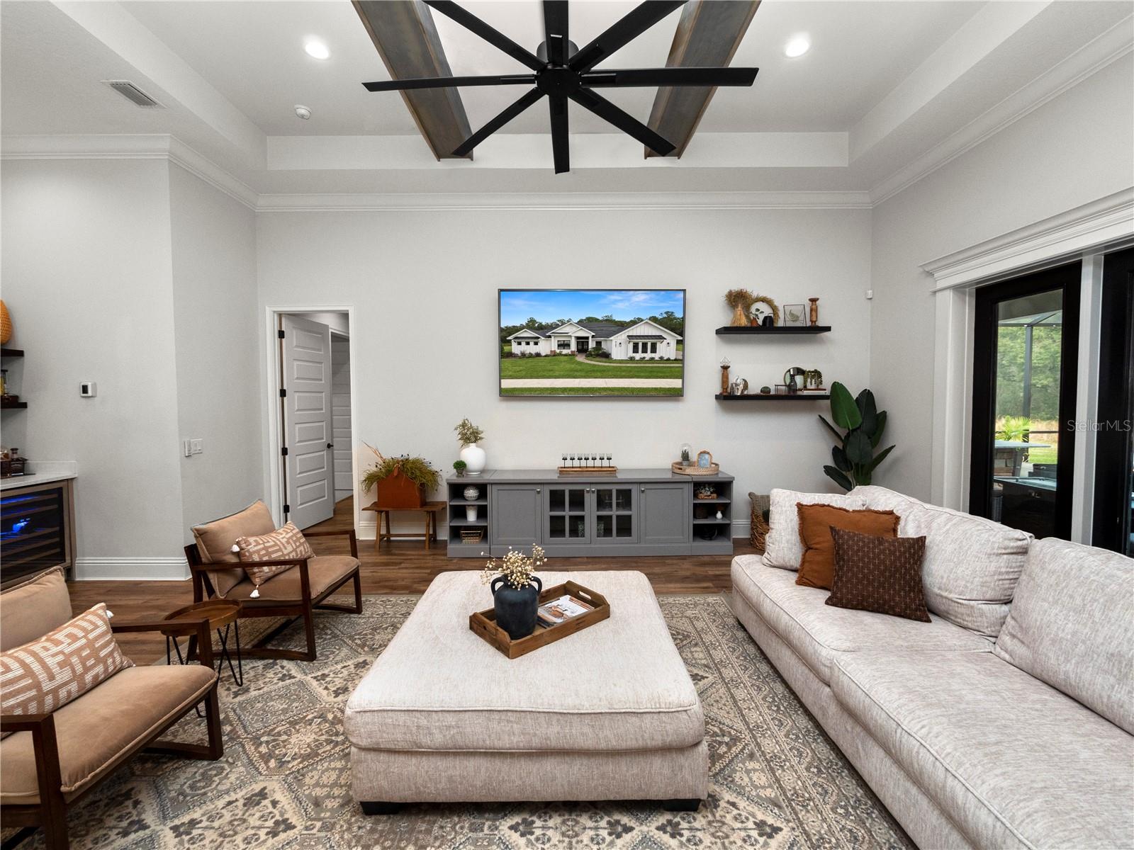 Image 13 of 95 For 8287 Cypress Trace Boulevard