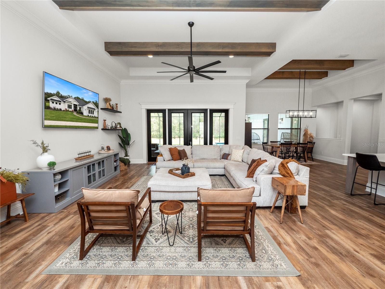 Image 14 of 95 For 8287 Cypress Trace Boulevard