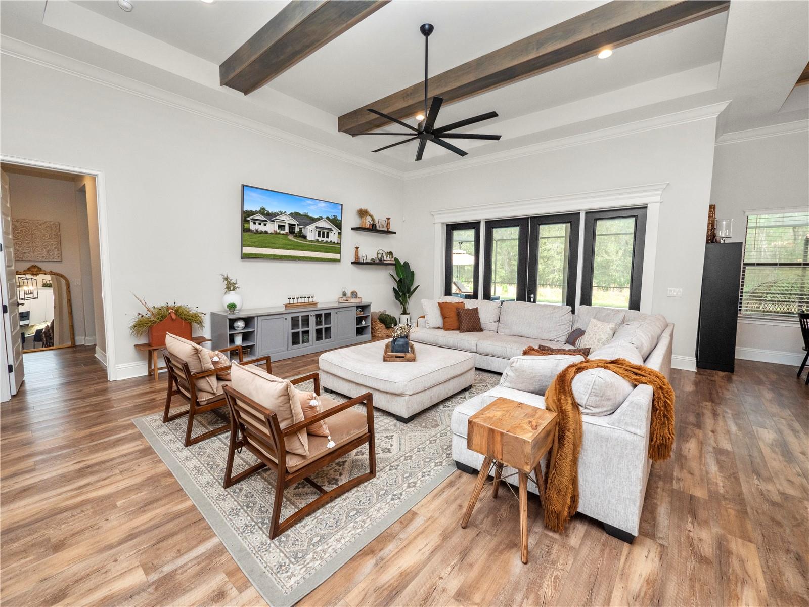 Image 17 of 95 For 8287 Cypress Trace Boulevard