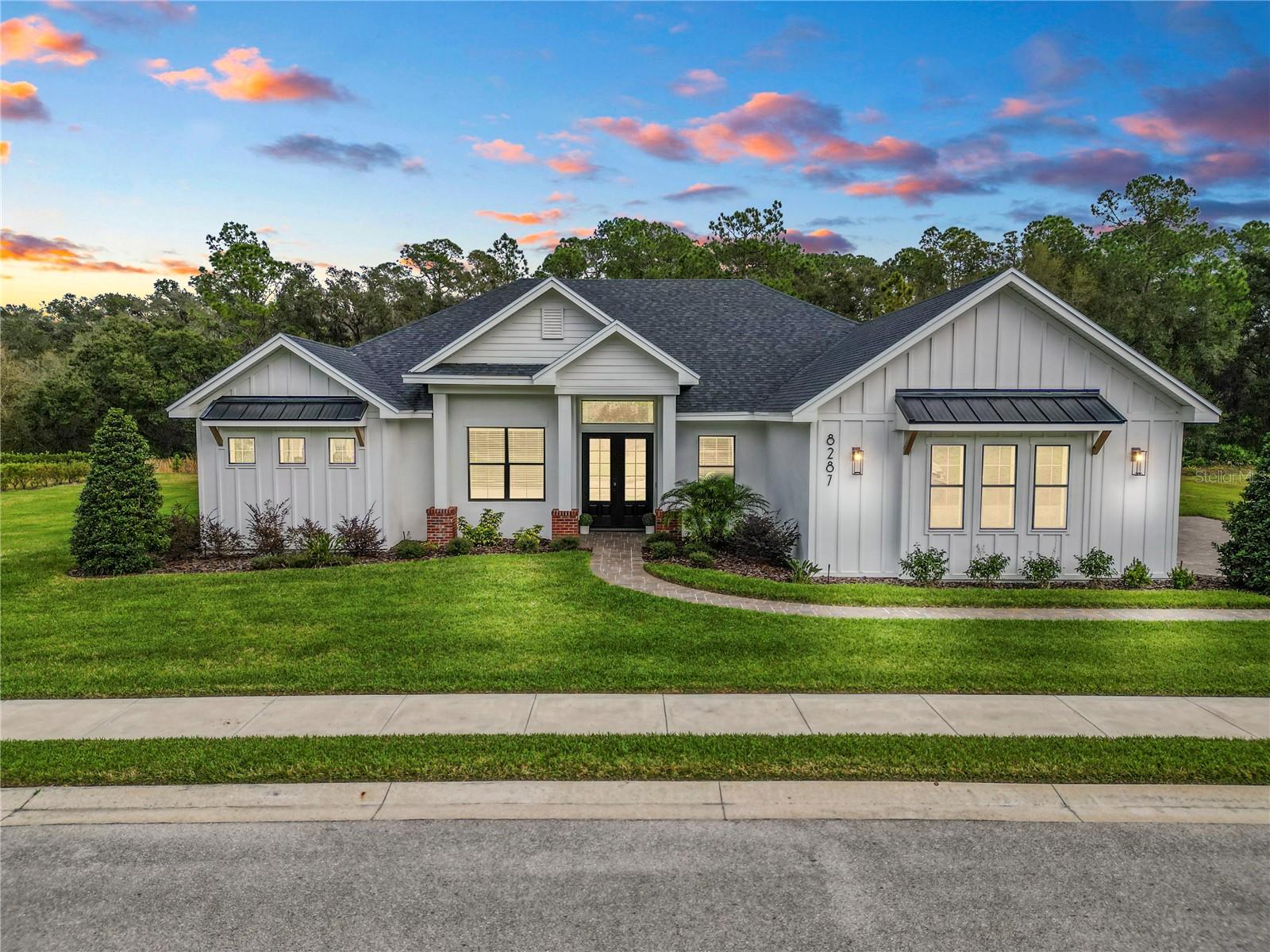 Image 2 of 95 For 8287 Cypress Trace Boulevard