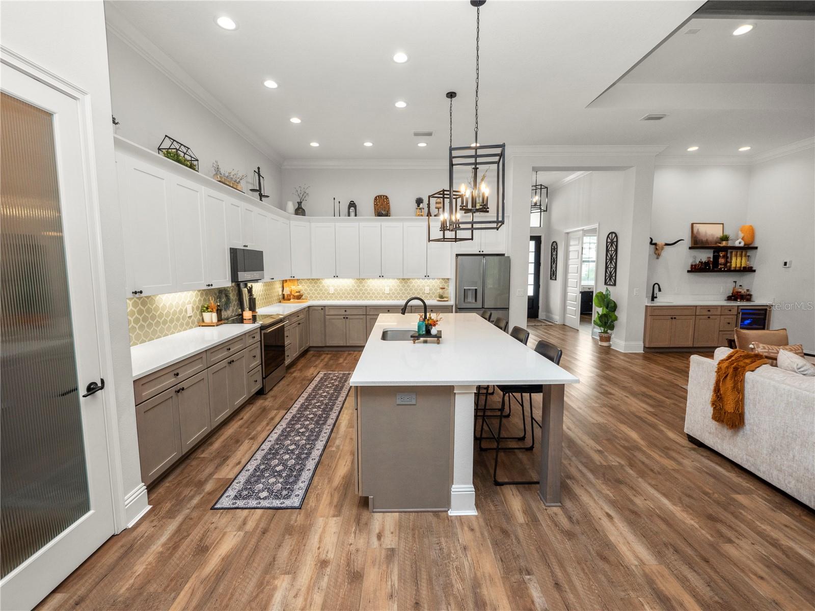 Image 22 of 95 For 8287 Cypress Trace Boulevard
