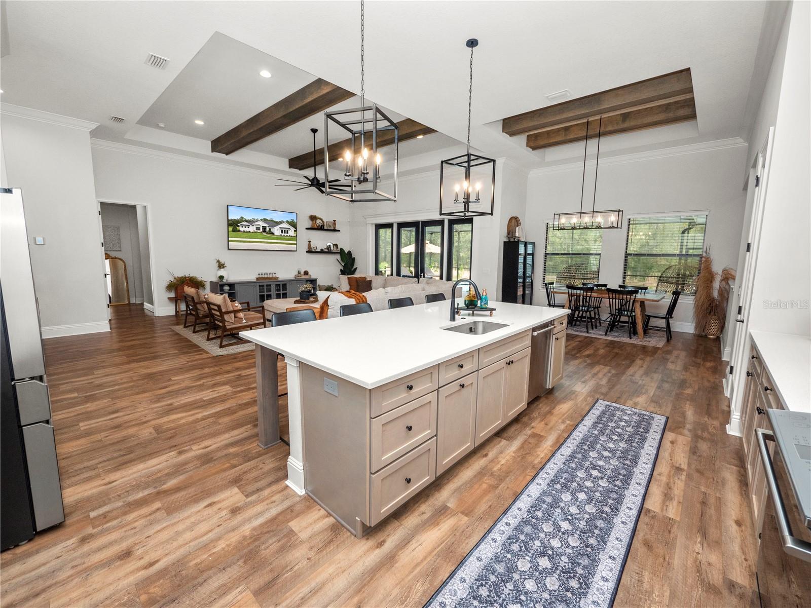 Image 24 of 95 For 8287 Cypress Trace Boulevard